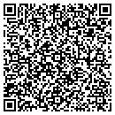 QR code with Aaron Skonnard contacts