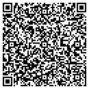 QR code with SOS Financial contacts