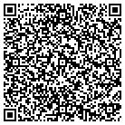 QR code with Planet2k Property Improve contacts
