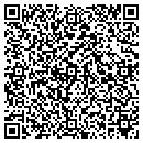 QR code with Ruth Enterprises Inc contacts