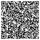 QR code with Manuels Fine Foods contacts