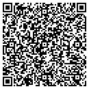 QR code with Gateway contacts