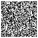 QR code with Classy Cuts contacts