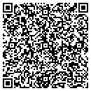 QR code with Processing Network contacts