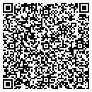 QR code with Dl Flaskcom contacts