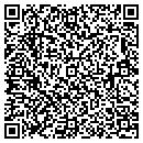 QR code with Premium Oil contacts