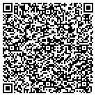 QR code with National Transdata Inc contacts