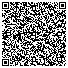 QR code with Breast Cncer Fundation For Men contacts