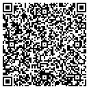 QR code with Treadmills Plus contacts