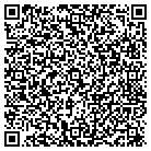 QR code with Slitech Mfg LTD US Corp contacts