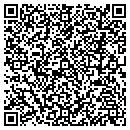QR code with Brough Mantels contacts