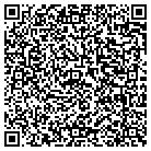 QR code with Sprouse Insurance Agency contacts