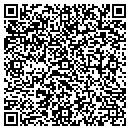 QR code with Thoro Clene Lc contacts