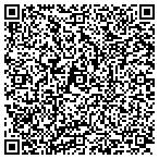 QR code with Walker Commercial Funding Inc contacts