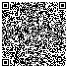 QR code with Thermoform Technologies Corp contacts