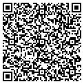 QR code with Hrcp Lc contacts