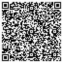 QR code with A Holistic Practice contacts