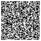 QR code with Matthew Smith & Assoc contacts
