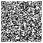 QR code with Wheeler Machinery Co contacts