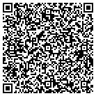 QR code with Kay B Christensen D D S contacts