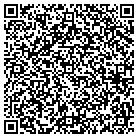 QR code with Mountainview Power & Indus contacts