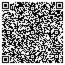 QR code with Alta Photohaus contacts