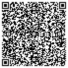 QR code with Knights Of Peter Claver contacts