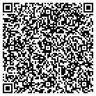 QR code with Embassy Management Group Inc contacts
