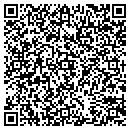 QR code with Sherry W Hurt contacts