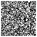 QR code with Phyllis R Cummings contacts