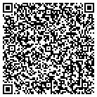 QR code with Studio H Software LLC contacts