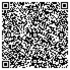 QR code with Courtyard By Marriott contacts