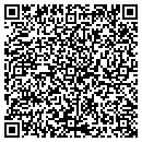QR code with Nanny Connection contacts