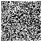 QR code with West Desert Elementary contacts