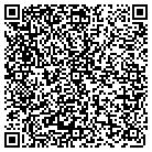 QR code with Monroe Siding & Rain Gutter contacts