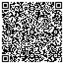 QR code with Steve Cudeck Inc contacts