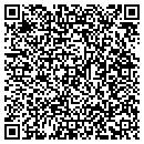 QR code with Plastic Fabricating contacts