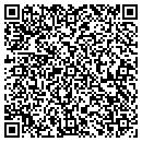 QR code with Speedway Auto Center contacts