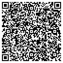 QR code with Car Quest of Filmore contacts
