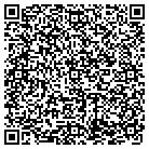QR code with Liahona Technical Solutions contacts