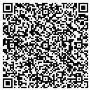 QR code with Mnm Flagging contacts