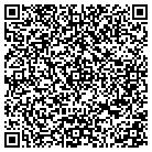 QR code with Express Recovery Services Inc contacts
