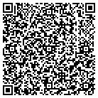 QR code with Sitepix Construct Docs contacts