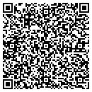 QR code with Cadillac Ranch Rv Park contacts