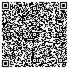 QR code with UPS Mail Innovations contacts