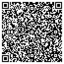 QR code with Prestwich Pallet Co contacts