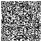 QR code with Mechanical Design & Service contacts