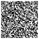 QR code with Quest Construction & Dev contacts