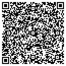 QR code with Cover My Back contacts