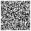 QR code with Payson City Library contacts